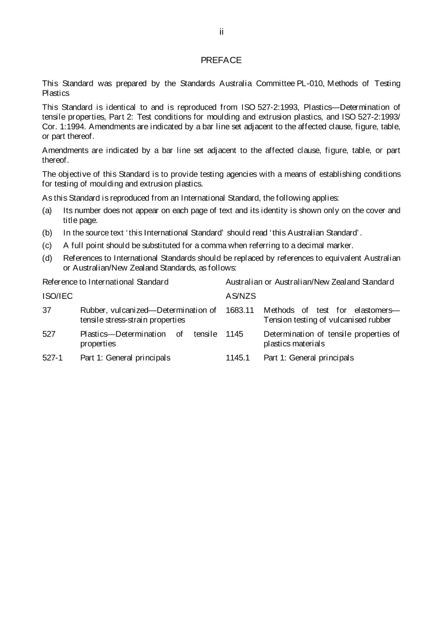 AS 1145.2-2001 AS 1145.2-2001 pdf