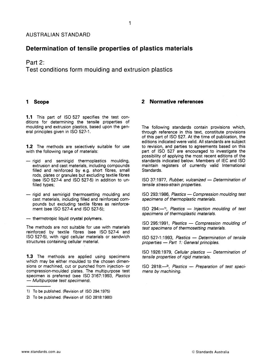 AS 1145.2-2001 AS 1145.2-2001 pdf