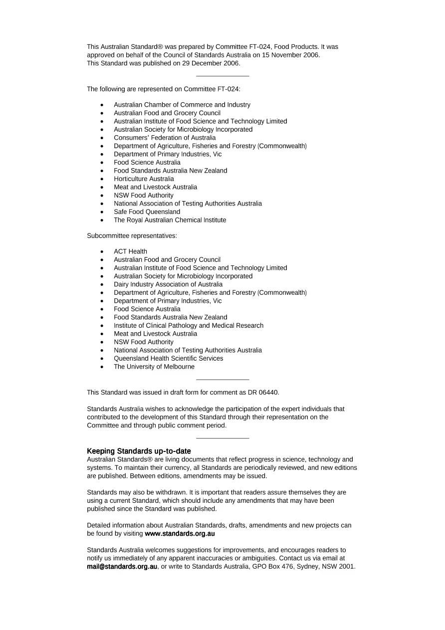 AS 5013.11.2-2006 pdf
