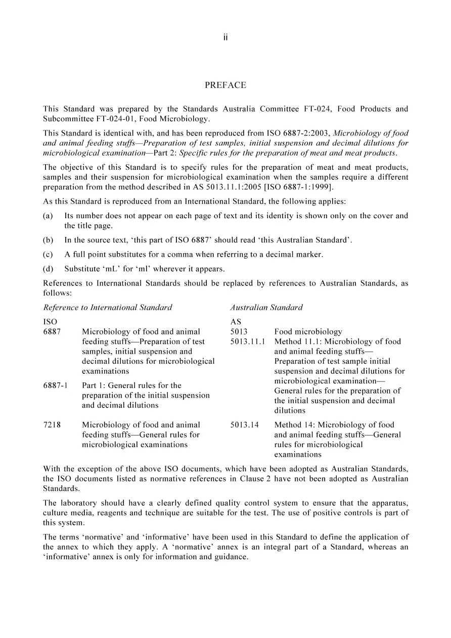 AS 5013.11.2-2006 pdf