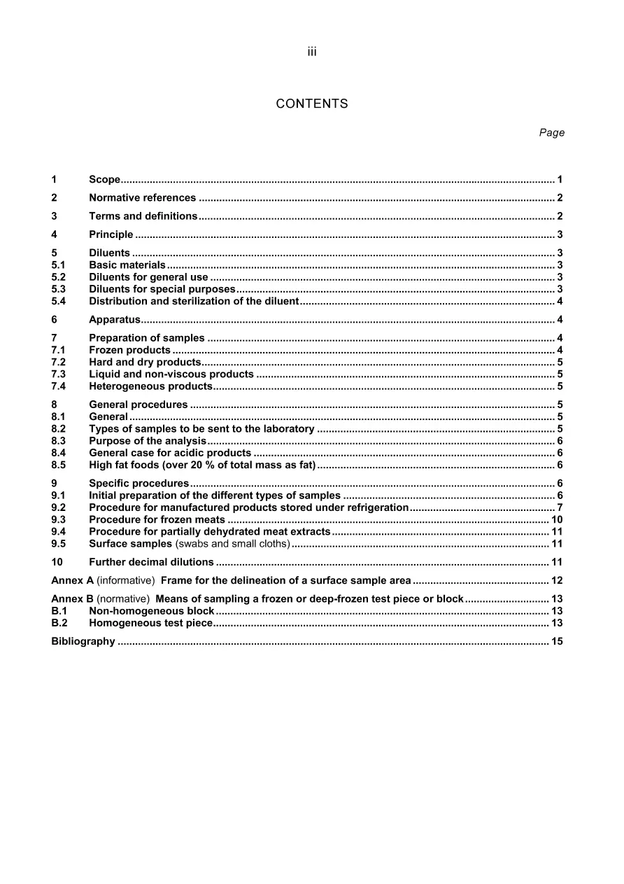AS 5013.11.2-2006 pdf