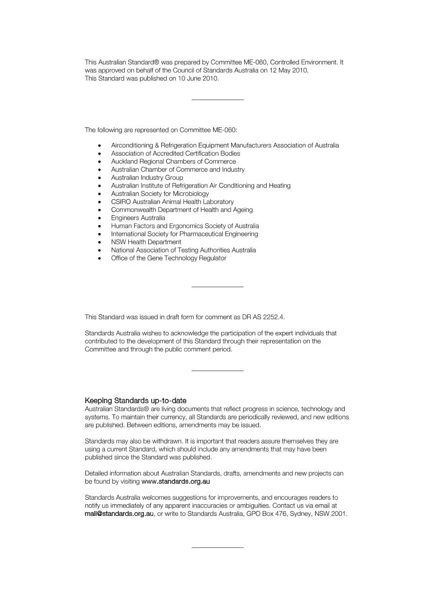 AS 2252.4-2010 AS 2252.4-2010 pdf