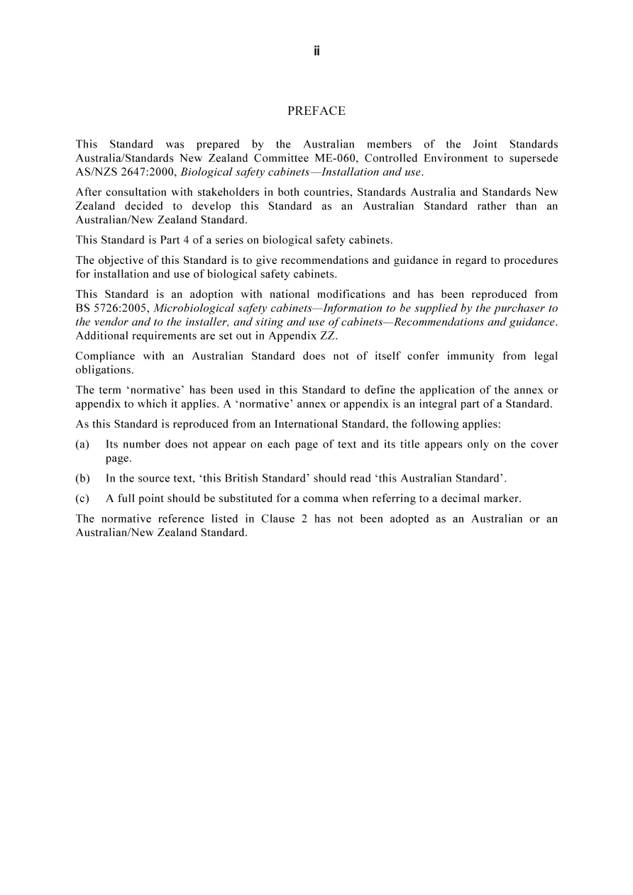 AS 2252.4-2010 AS 2252.4-2010 pdf