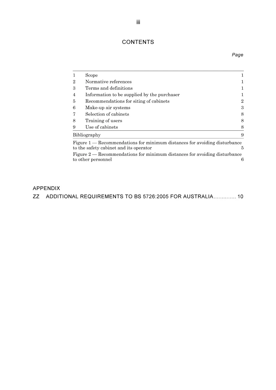 AS 2252.4-2010 AS 2252.4-2010 pdf
