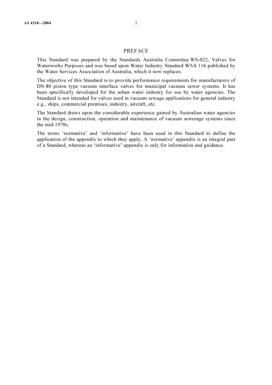 AS 4310-2004 AS 4310-2004 pdf
