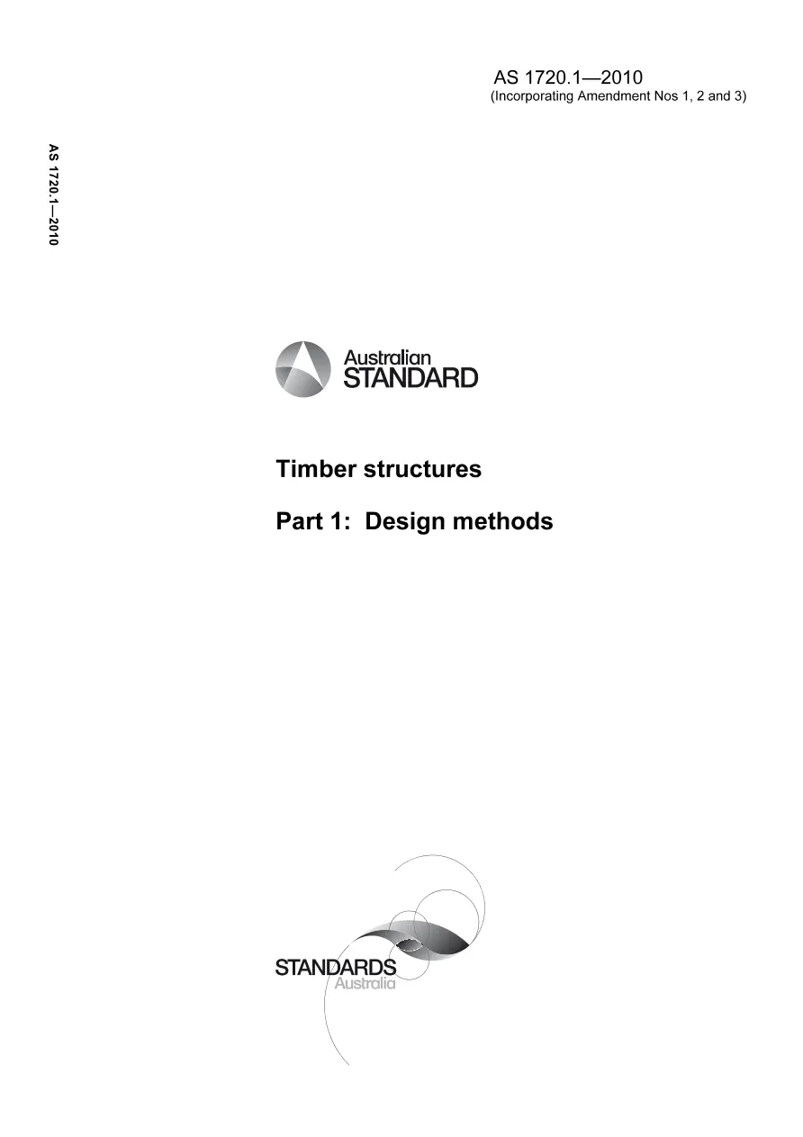 AS 1720.1-2010 AS 1720.1-2010 pdf