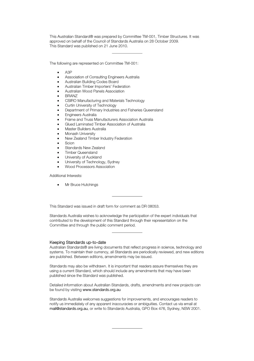 AS 1720.1-2010 AS 1720.1-2010 pdf