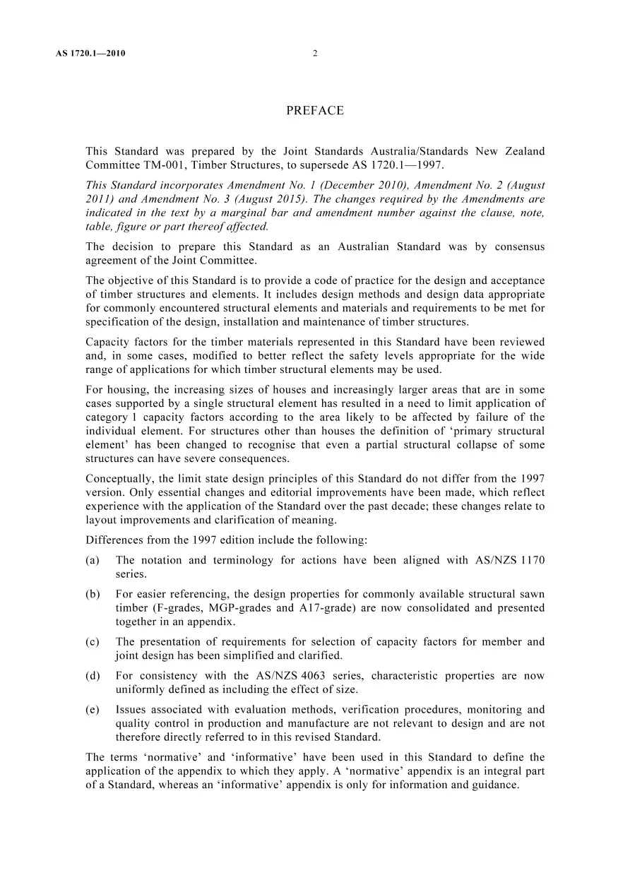 AS 1720.1-2010 AS 1720.1-2010 pdf