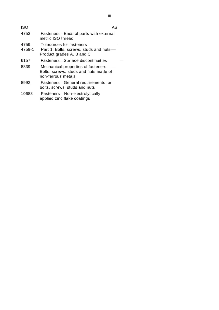 AS 1110.2-2000 AS 1110.2-2000 pdf
