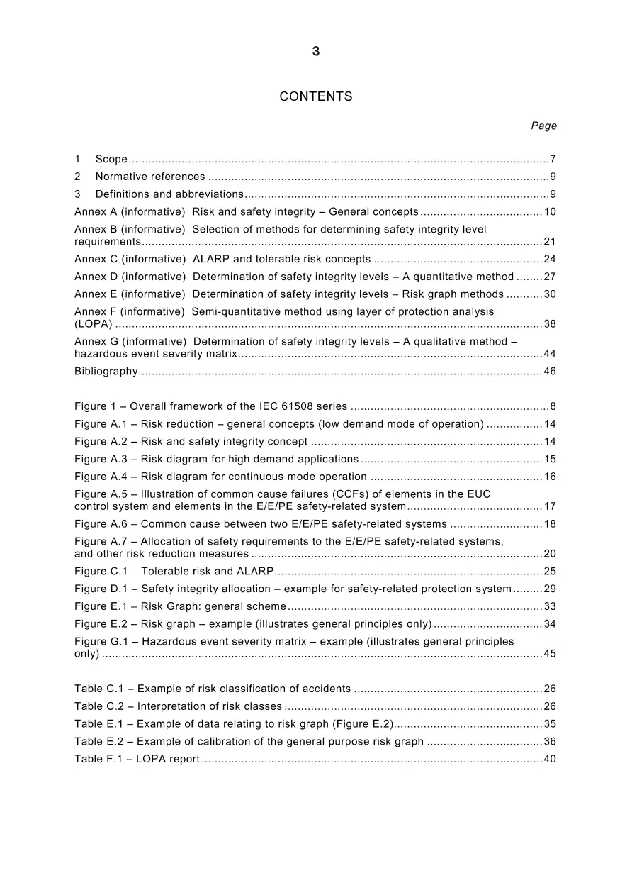 AS 61508.5-2011 AS 61508.5-2011 pdf