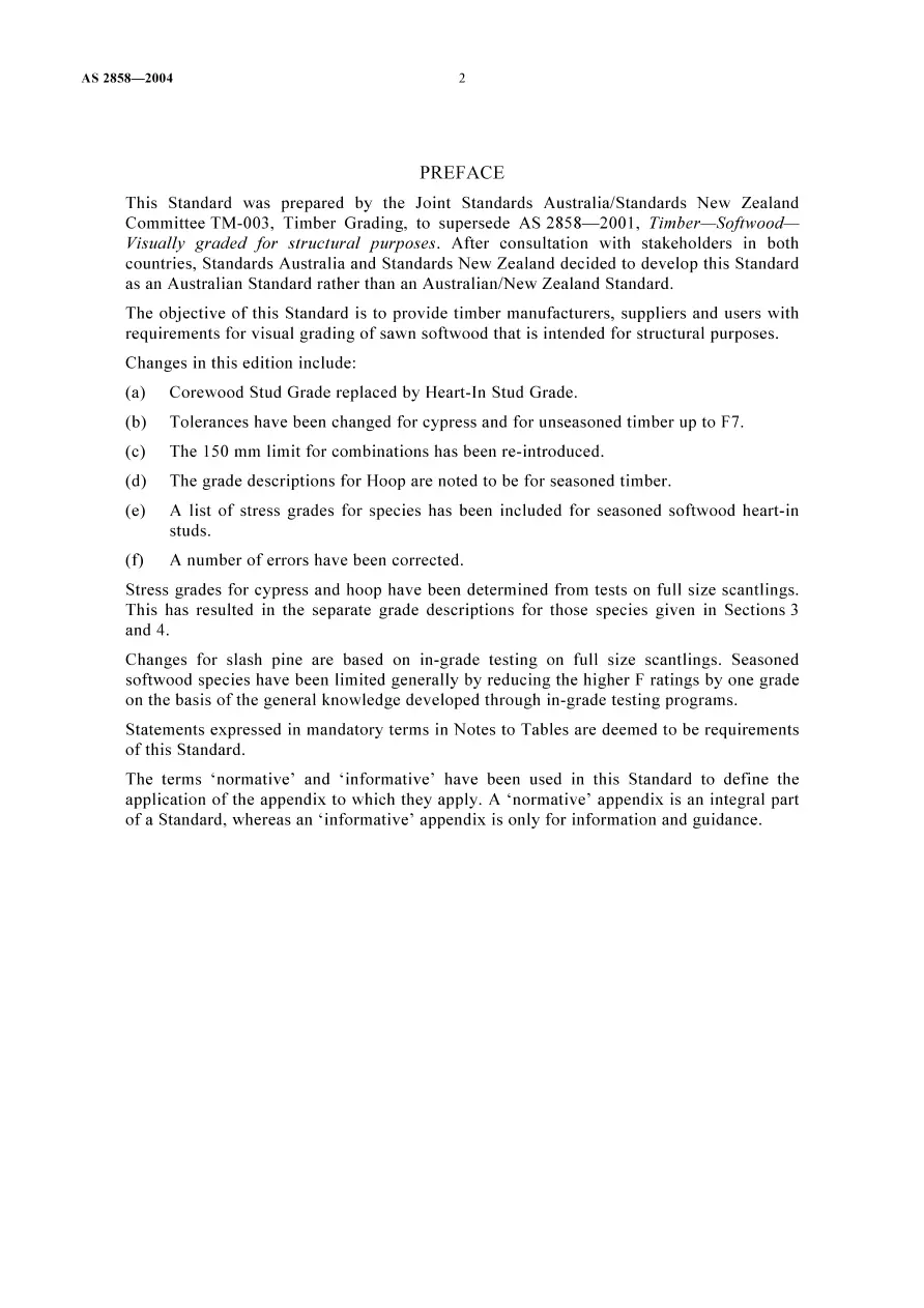 AS 2858-2004 AS 2858-2004 pdf