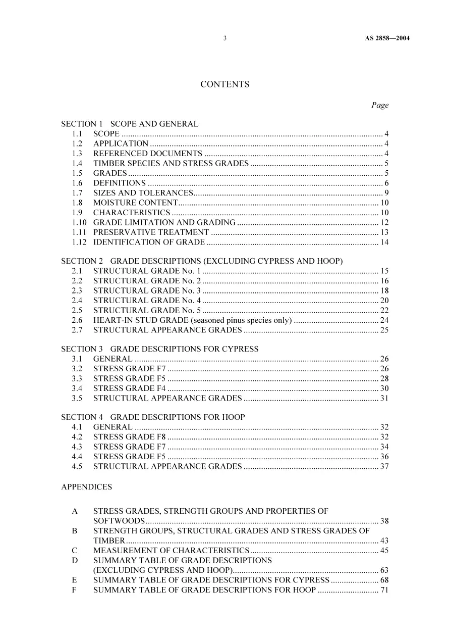 AS 2858-2004 AS 2858-2004 pdf