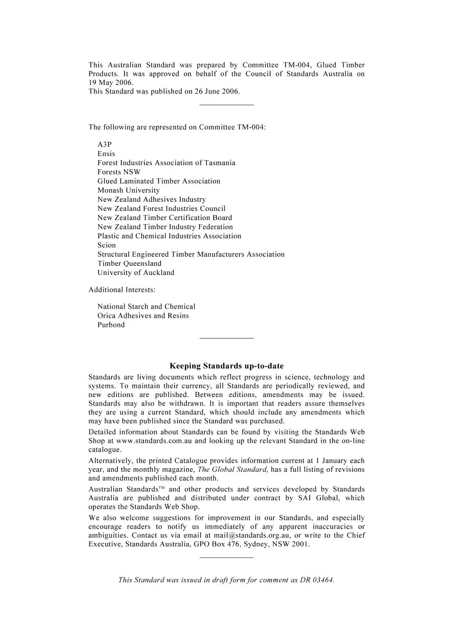 AS 5069-2006 AS 5069-2006 pdf