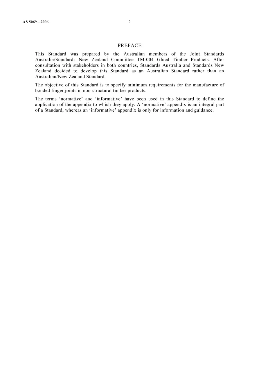 AS 5069-2006 AS 5069-2006 pdf