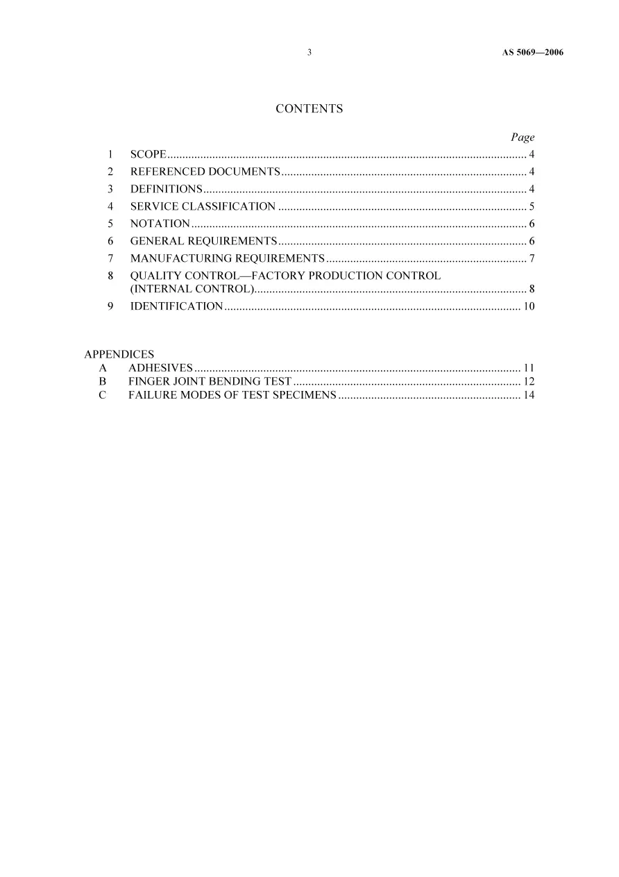 AS 5069-2006 AS 5069-2006 pdf