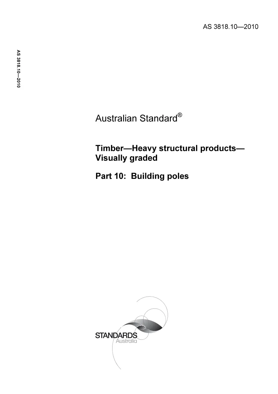 AS 3818.10-2010 AS 3818.10-2010 pdf