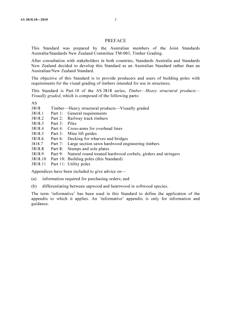 AS 3818.10-2010 AS 3818.10-2010 pdf
