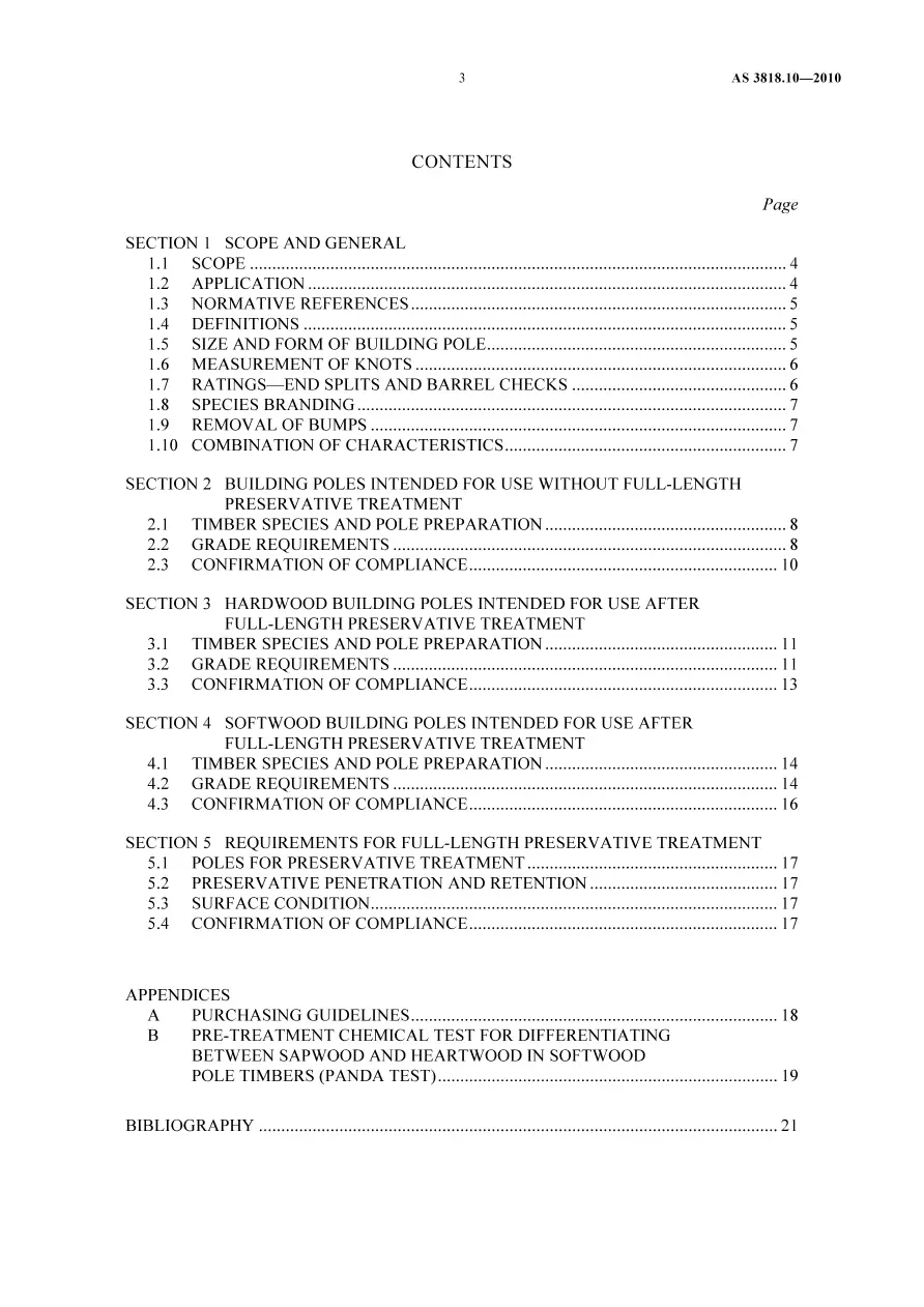 AS 3818.10-2010 AS 3818.10-2010 pdf