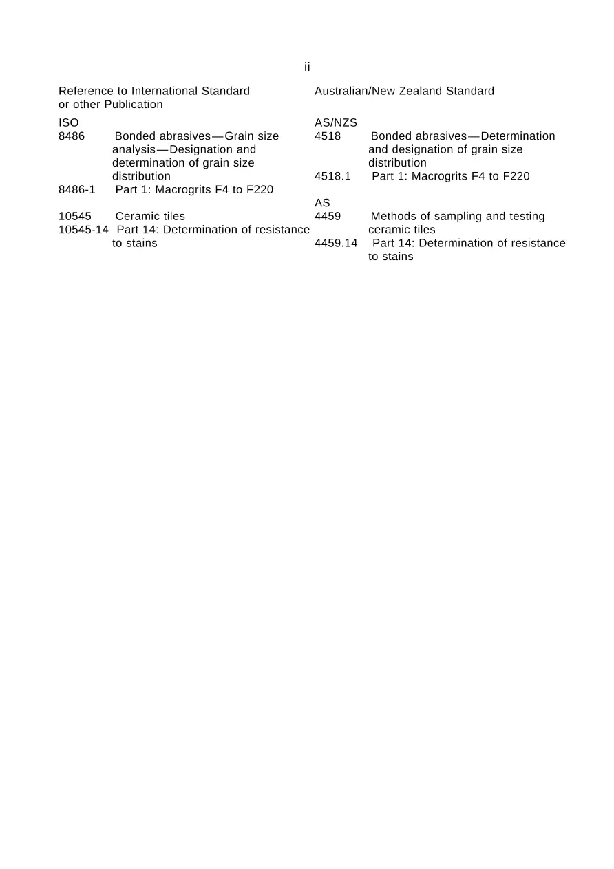 AS 4459.7-1999 AS 4459.7-1999 pdf