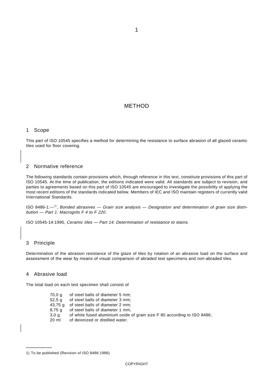 AS 4459.7-1999 AS 4459.7-1999 pdf