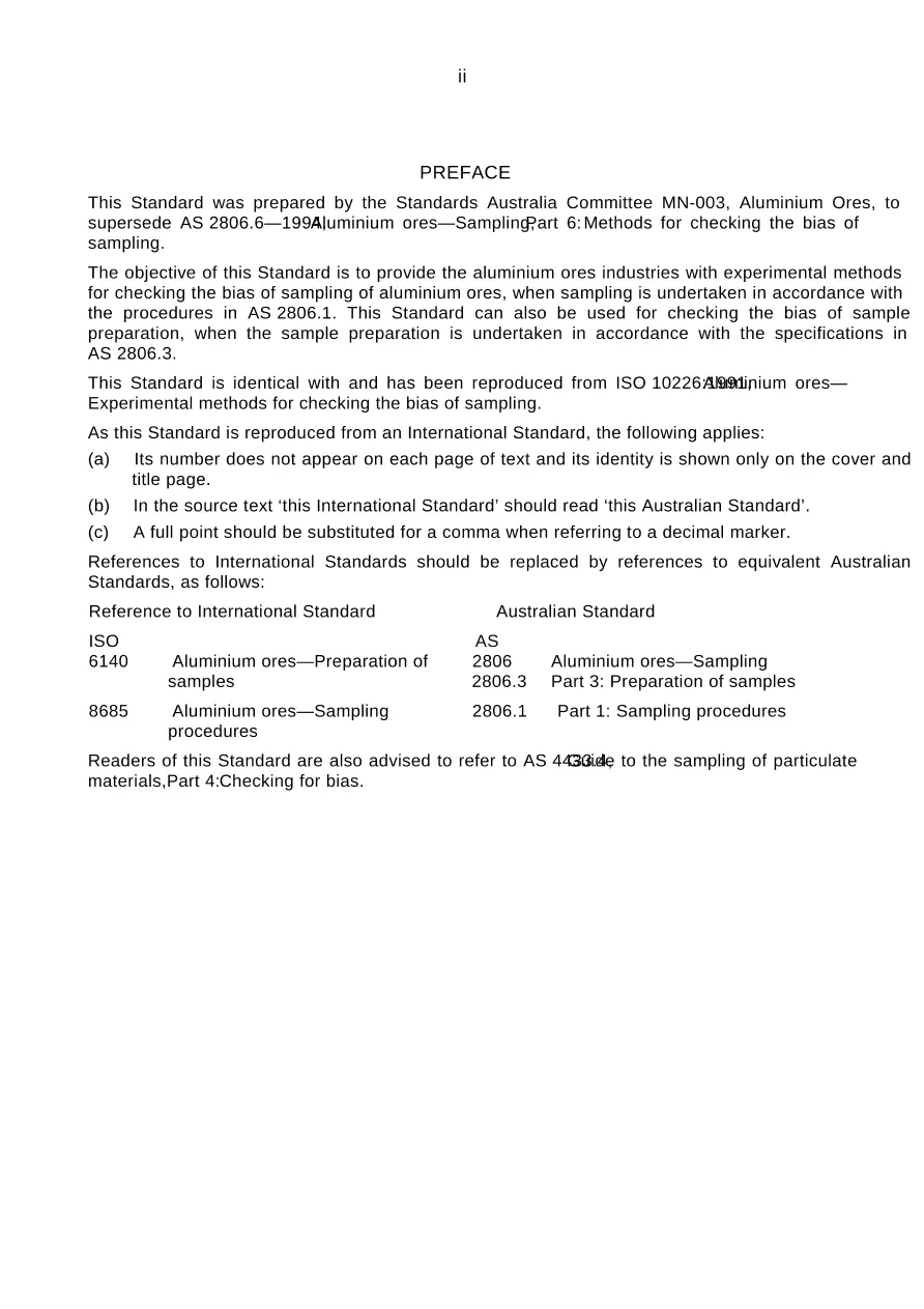 AS 2806.6-2003 pdf