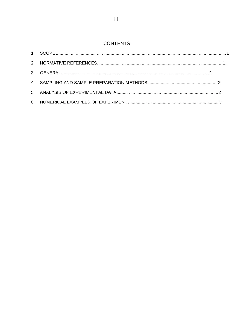 AS 2806.6-2003 pdf