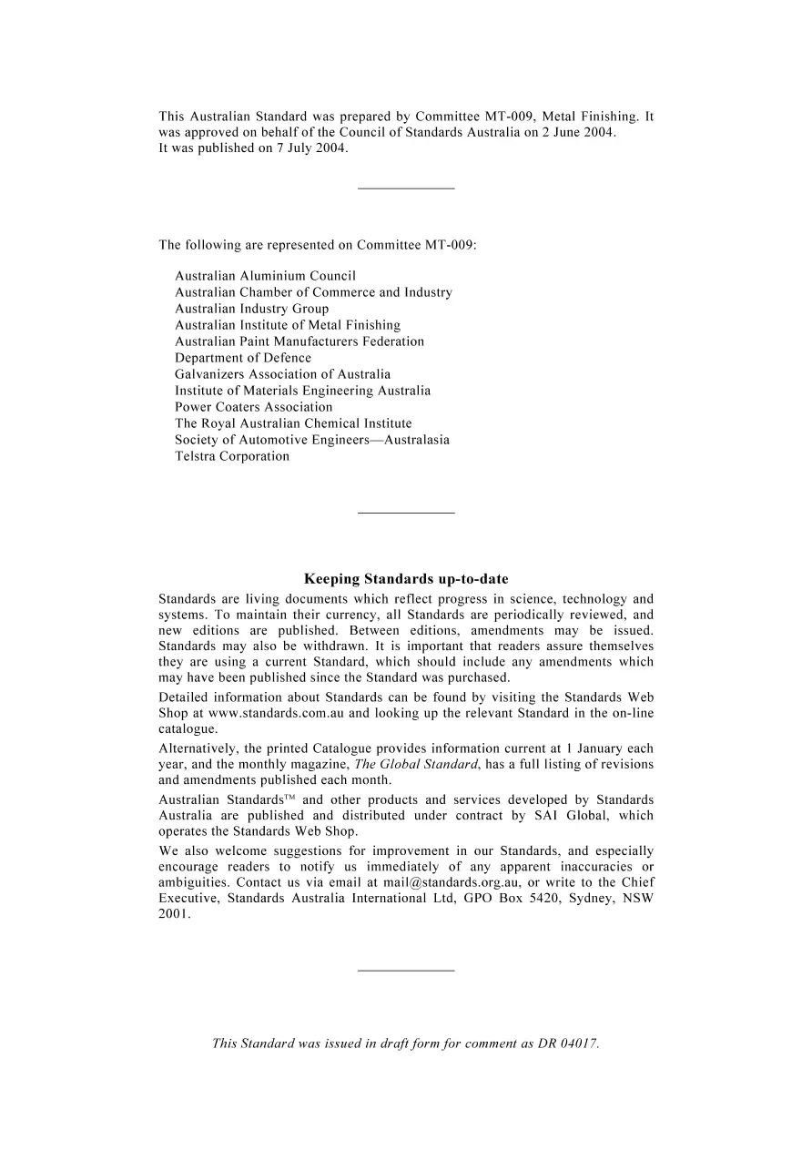 AS 1856-2004 pdf