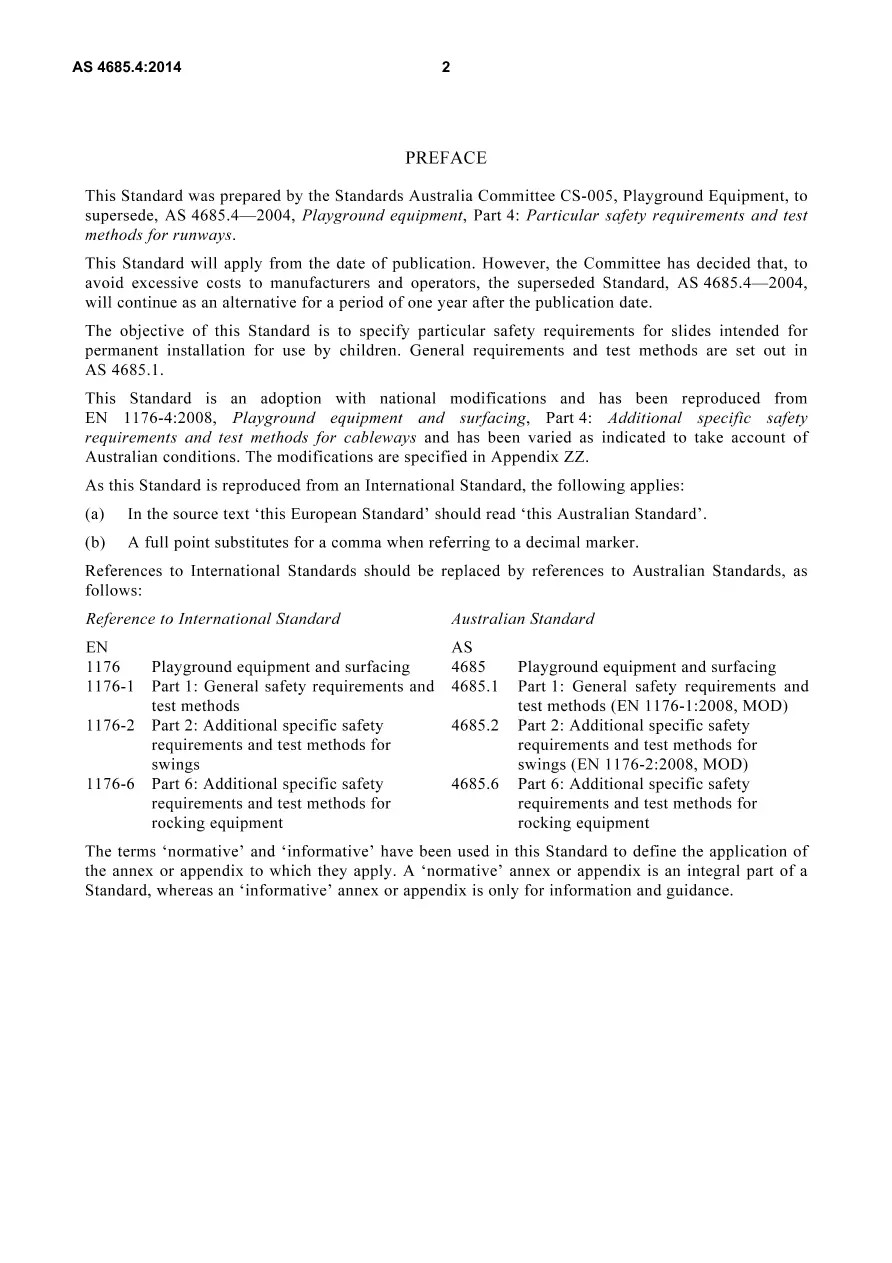 AS 4685.4:2014 AS 4685.4:2014 pdf