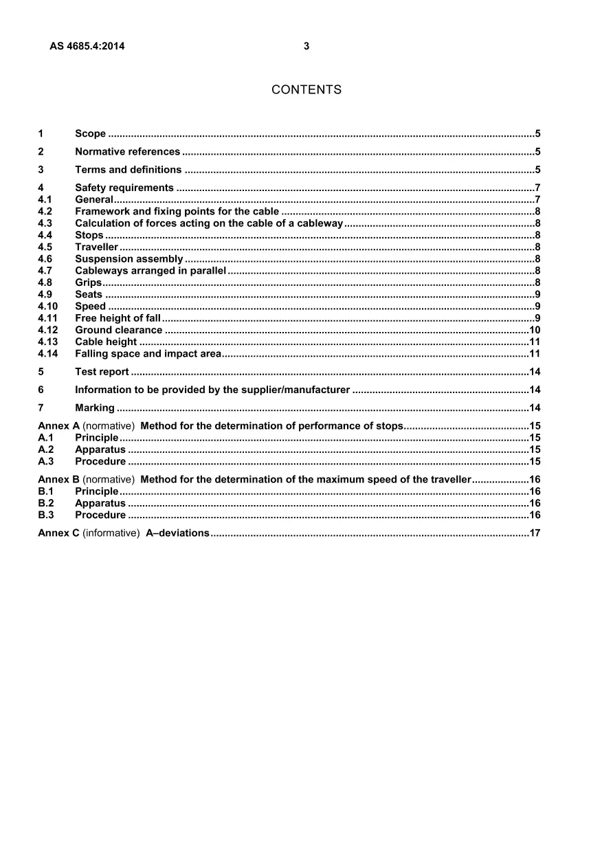 AS 4685.4:2014 AS 4685.4:2014 pdf