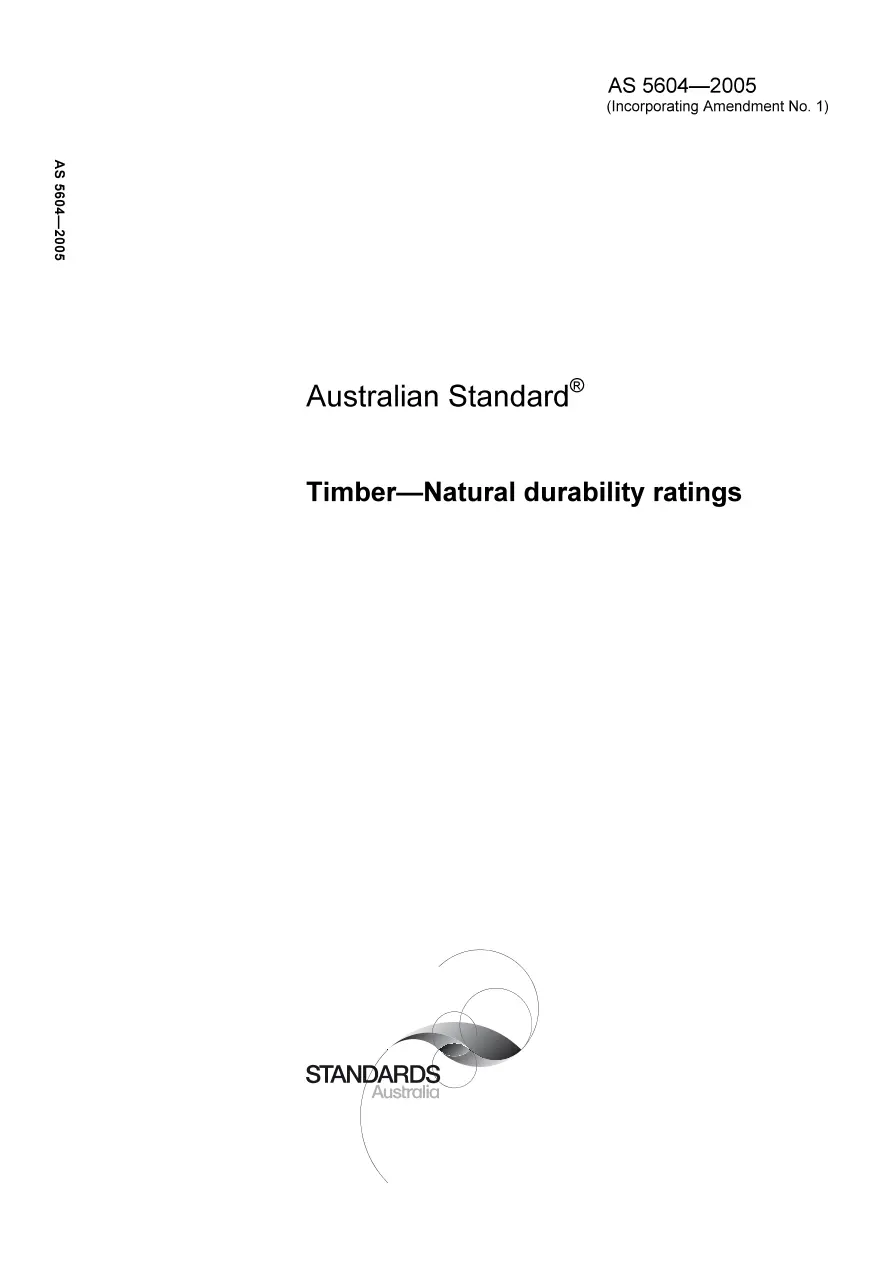 AS 5604-2005 AS 5604-2005 pdf