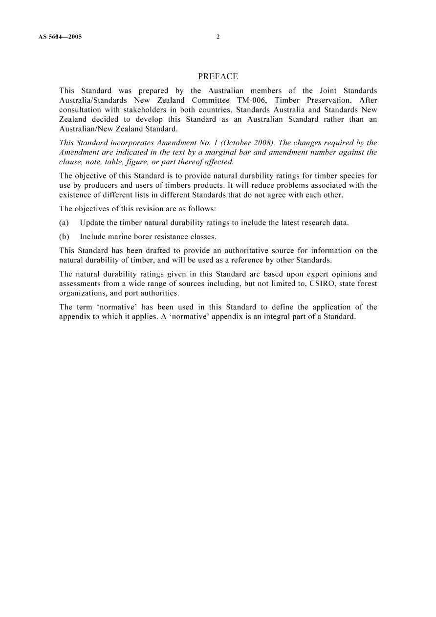 AS 5604-2005 AS 5604-2005 pdf