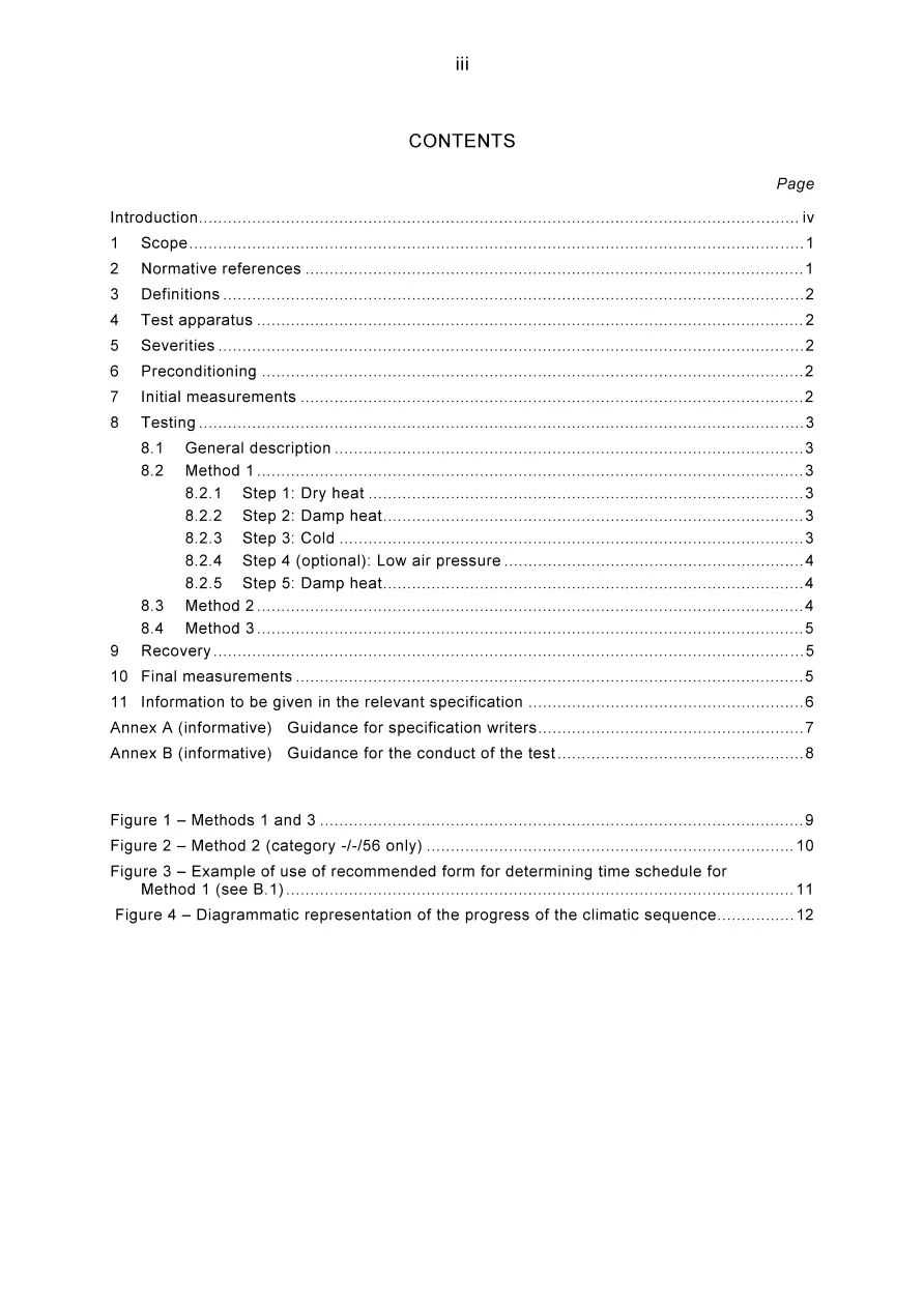 AS 60068.2.61-2003 pdf