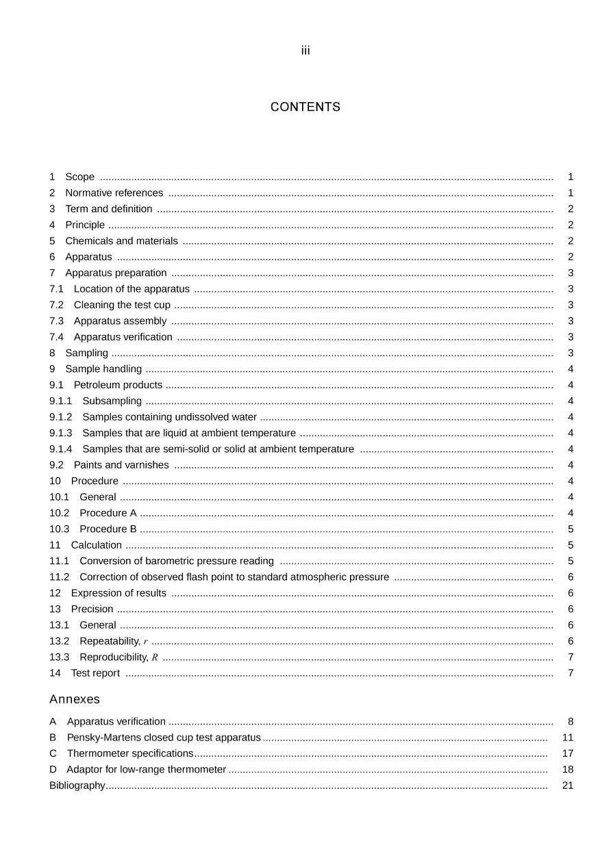 AS 2106.2-2005 AS 2106.2-2005 pdf