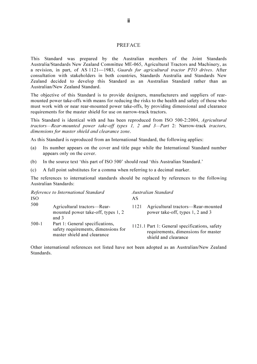 AS 1121.2-2007 AS 1121.2-2007 pdf
