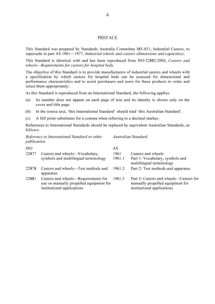 AS 1961.6-2004 AS 1961.6-2004 pdf