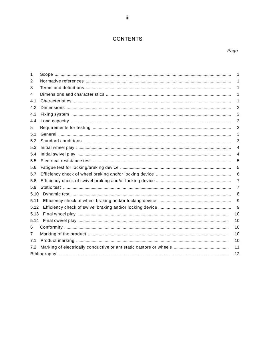 AS 1961.6-2004 AS 1961.6-2004 pdf