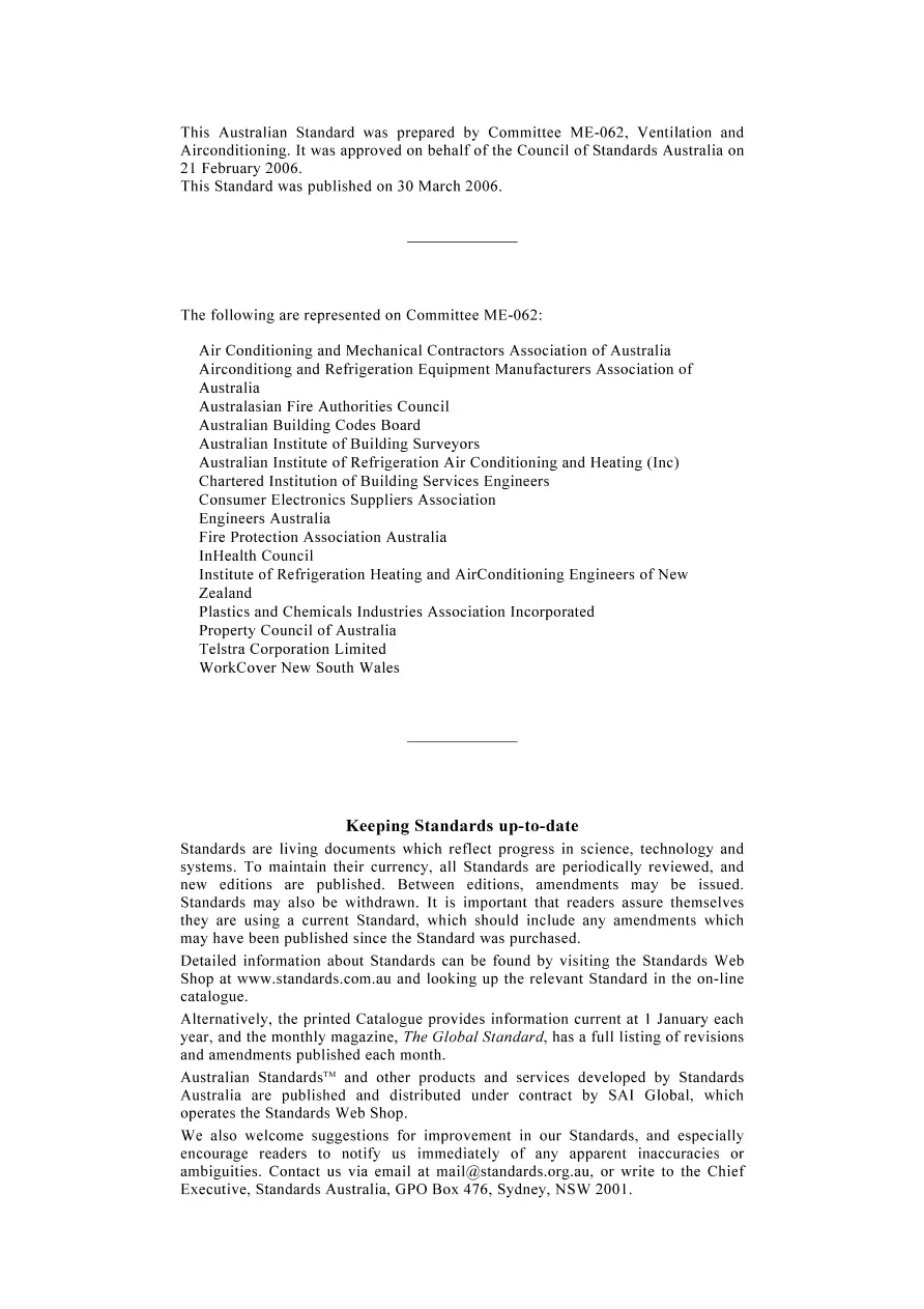 AS 5059-2006 pdf