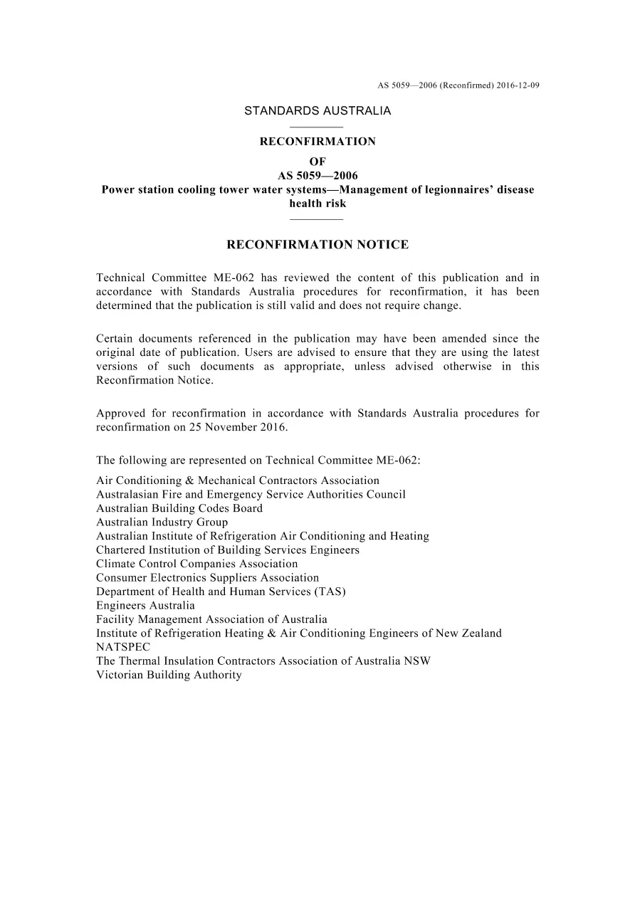 AS 5059-2006 pdf