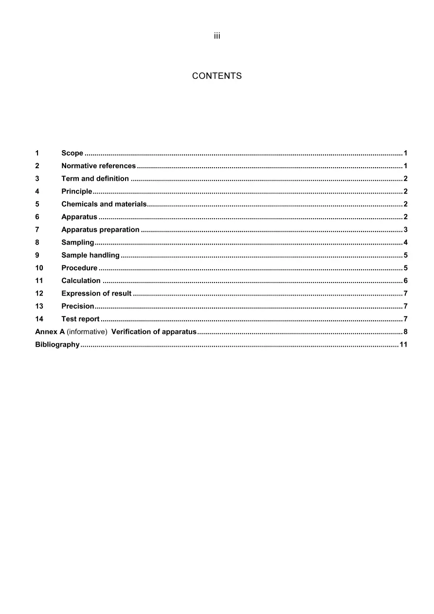 AS 2106.6-2005 AS 2106.6-2005 pdf