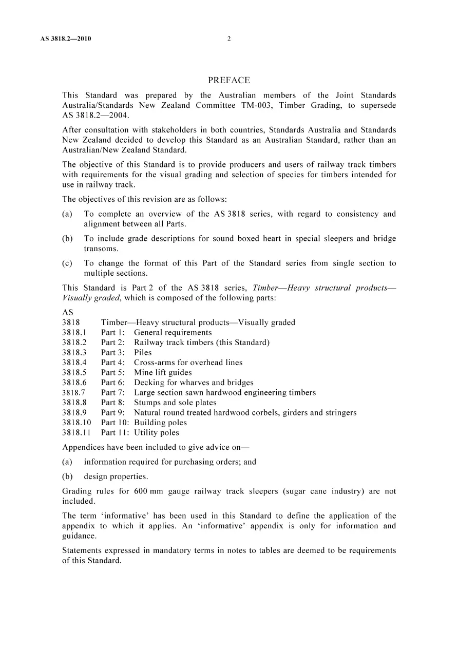 AS 3818.2-2010 AS 3818.2-2010 pdf