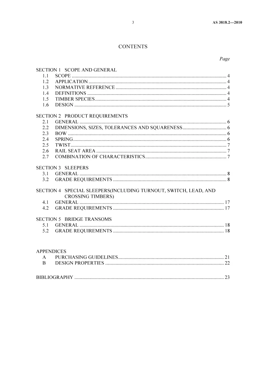 AS 3818.2-2010 AS 3818.2-2010 pdf