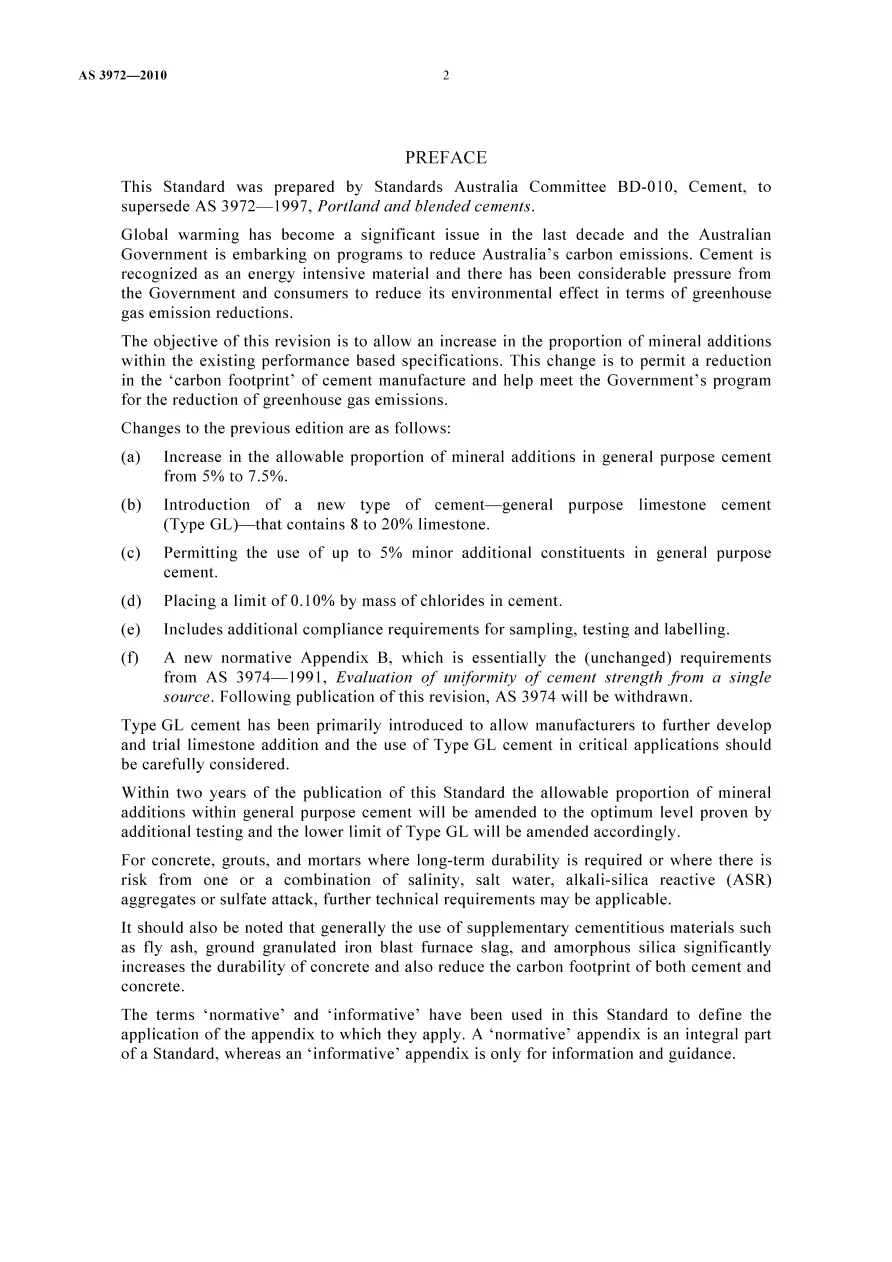 AS 3972-2010 pdf