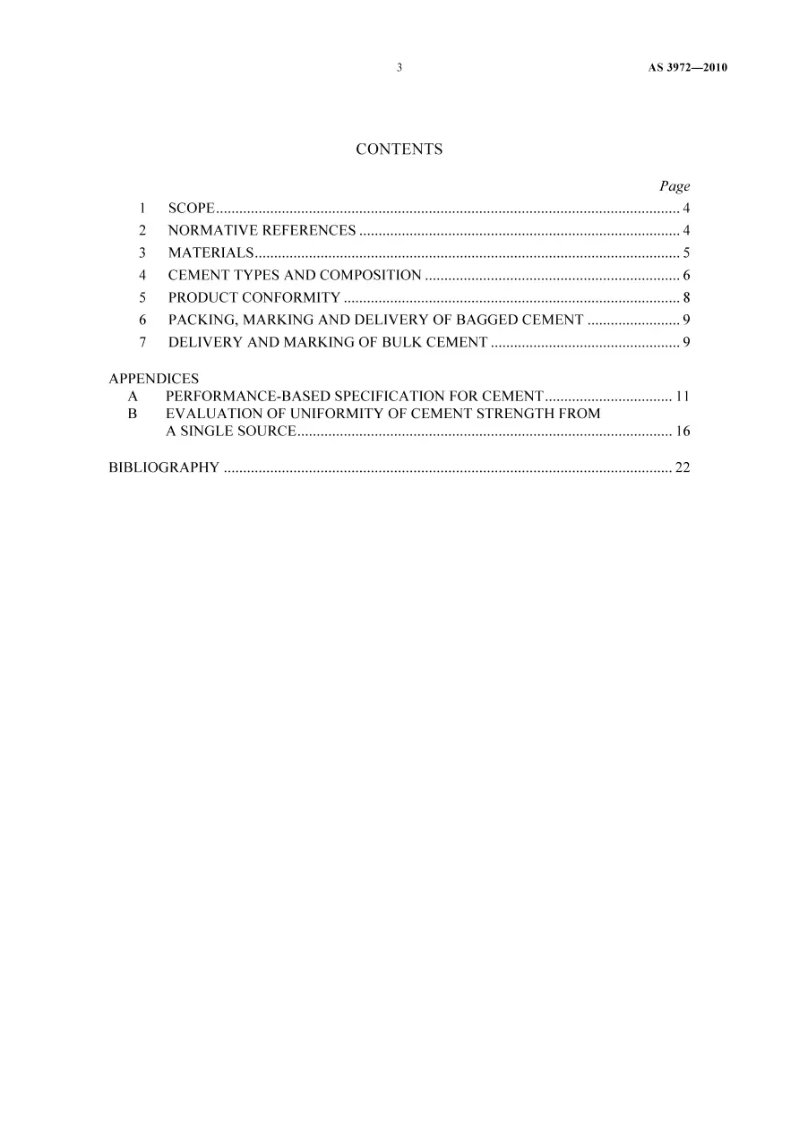 AS 3972-2010 pdf