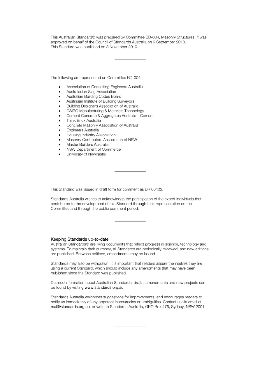 AS 4773.1-2010 pdf