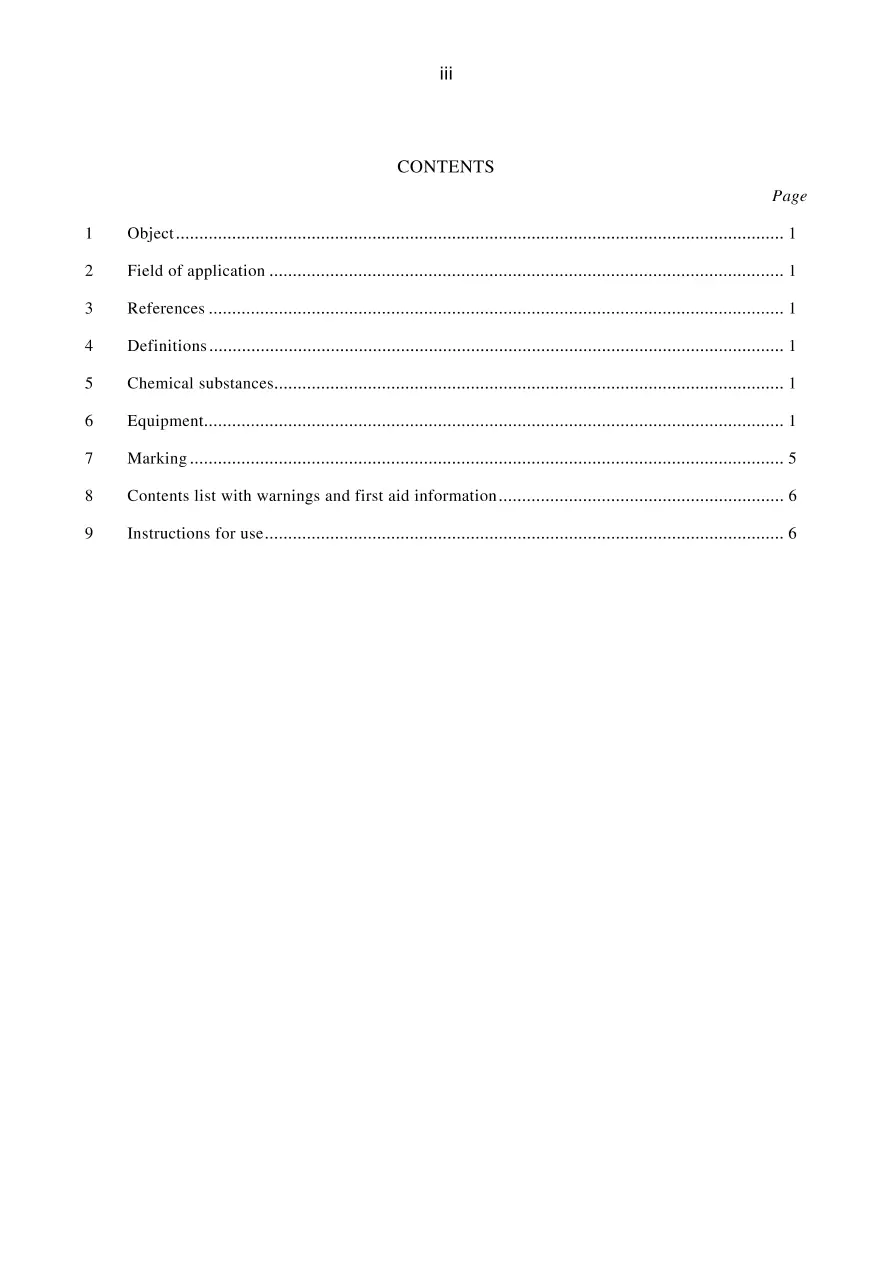 AS 8124.4-2003 pdf