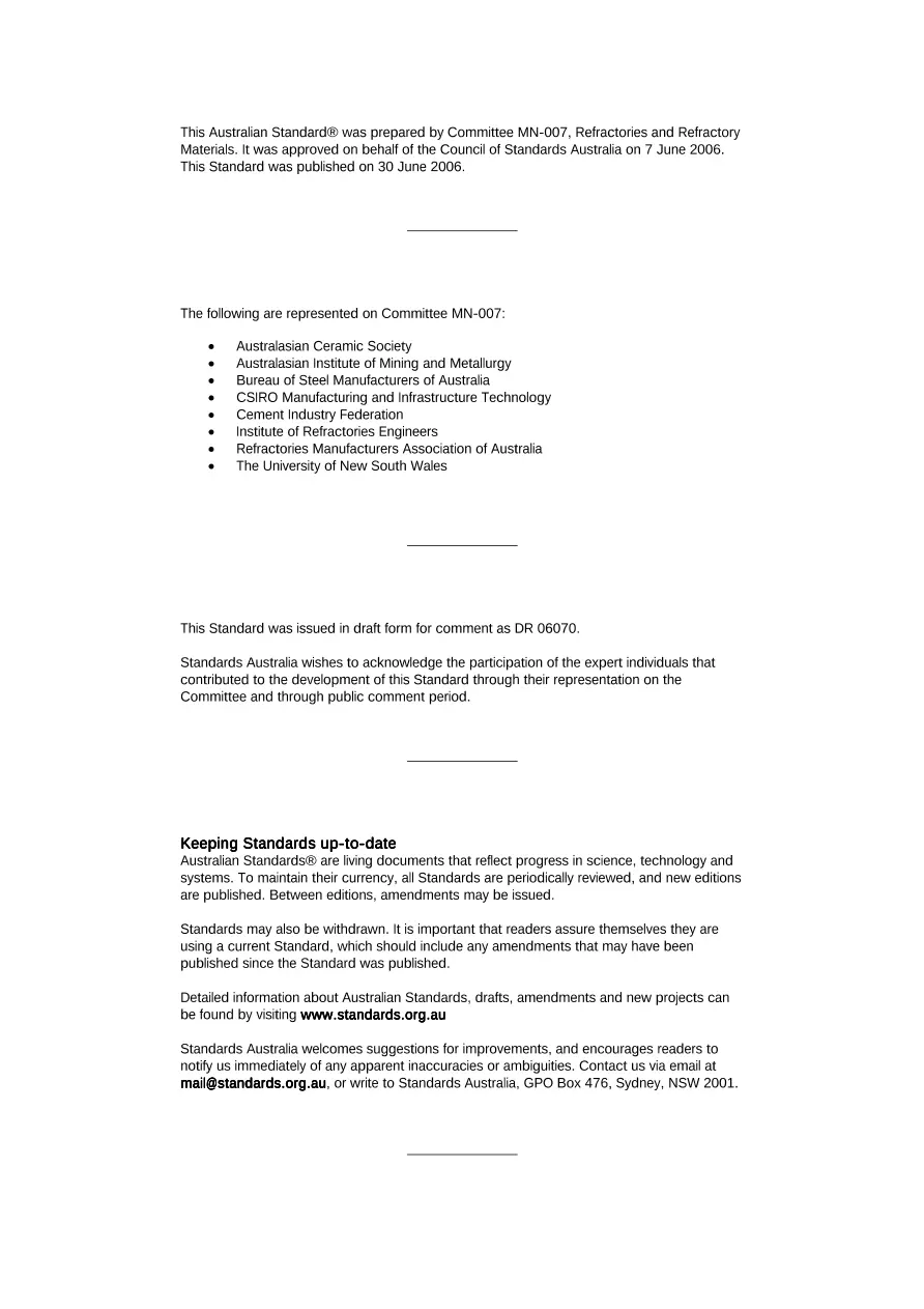AS 2503.4-2006 AS 2503.4-2006 pdf