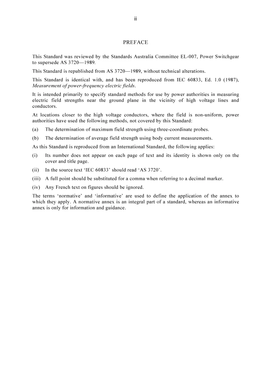 AS 3720-2008 pdf