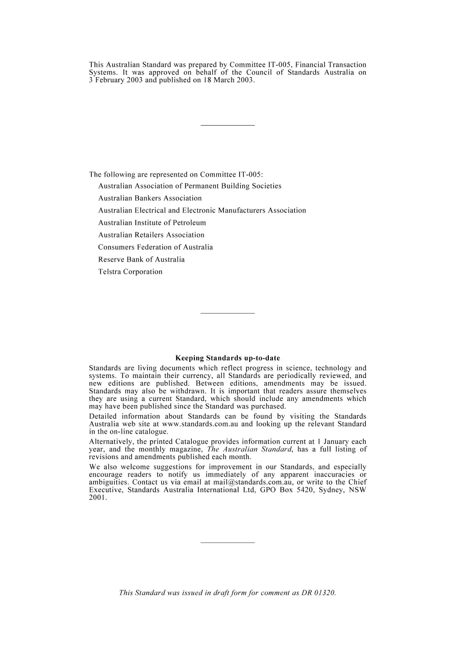 AS 2805.10.2-2003 AS 2805.10.2-2003 pdf