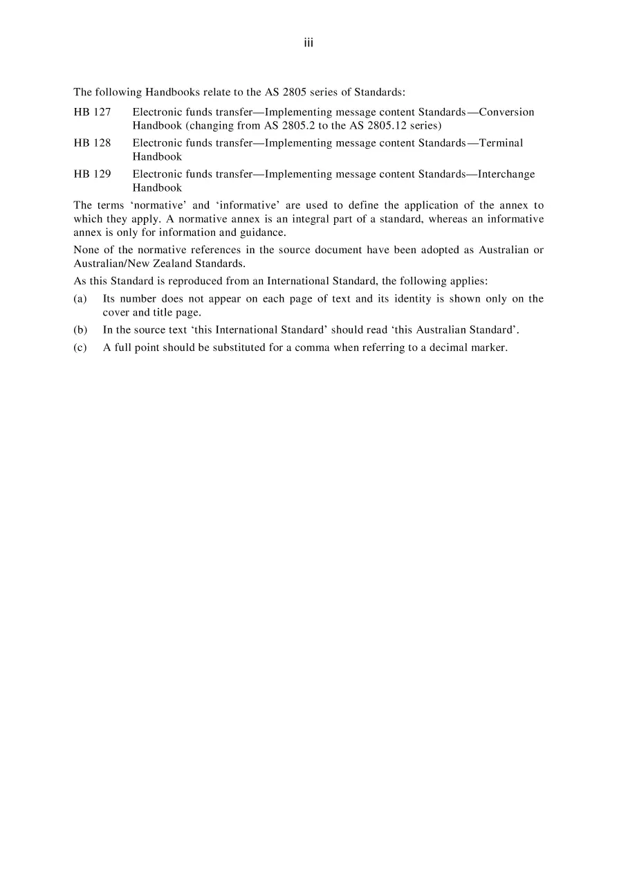 AS 2805.10.2-2003 AS 2805.10.2-2003 pdf