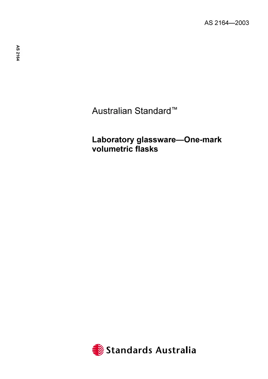 AS 2164-2003 AS 2164-2003 pdf